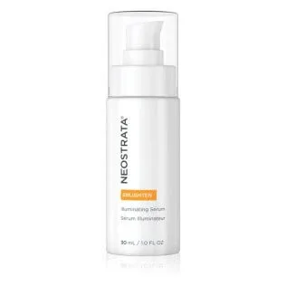 Neostrata Enlighten Ser iluminator 30 ml — preț și oferte