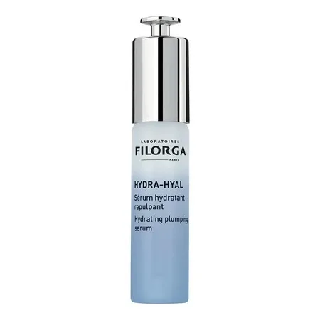 Ser de fata hidratant Filorga Hydra-Hyal, 30 ml – Acid hialuronic si antioxidant — preț și oferte