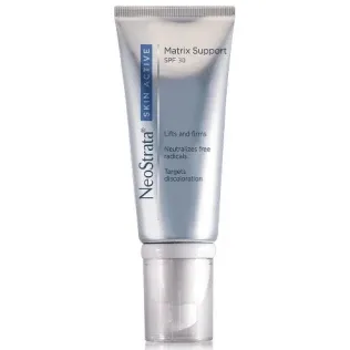 NeoStrata Skin Active Repair Matrix Support Anti-Ageing SPF30 50ml — preț și oferte