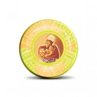 African Gold Intimate 1 Borcan 50ml Oro Africano — preț și oferte