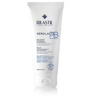 Rilastil Xerolact PB Balsam 200ml — preț și oferte