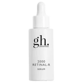 Gema Herrerias 2000 Ser Retinal-R 30ml — preț și oferte