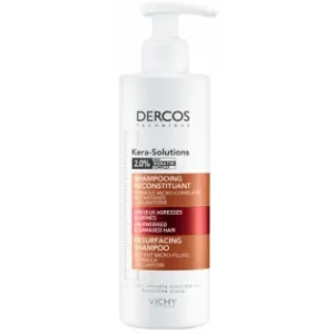 Șampon Vichy Dercos Kera Solutions 250ml