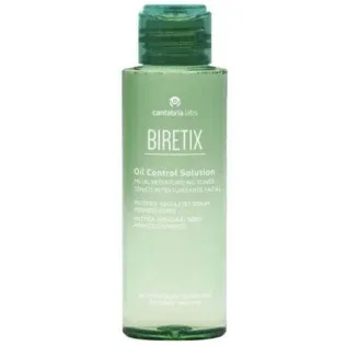 Biretix Oil Control Solution 100ml — preț și oferte