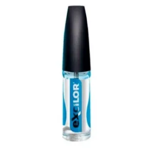 Excilor Pensulă pentru unghii cu ciuperci 3.3ml