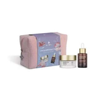 Sesderma PACK Hidraderm Hyal Serum 30ml + Sesgen 32 Cream 50ml — preț și oferte