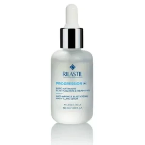Rilastil Progression(+) Ser antirid 30 ml