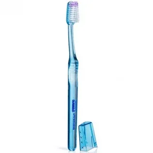 Periuța de dinți Vitis Access Ultrasoft 1u — preț și oferte