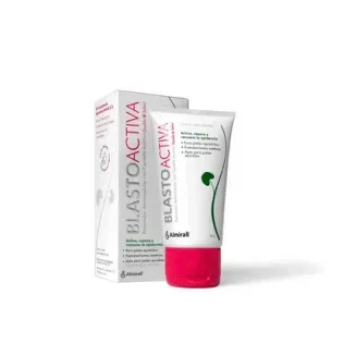 Crema Blastoactive 50ml — preț și oferte