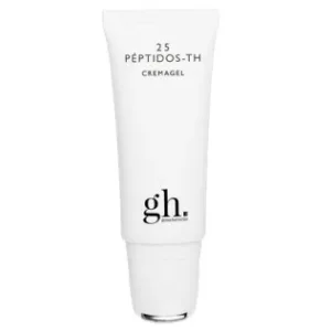 Gema Herrerias Peptidos TH Neck Gel Cream 40ml