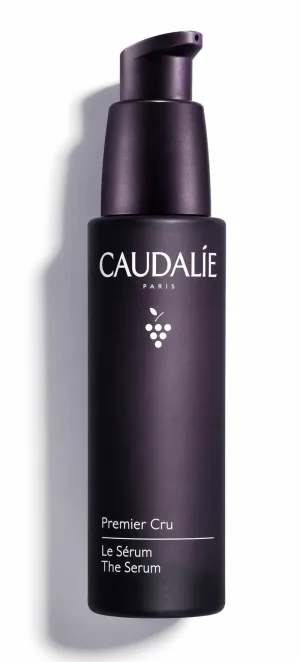 Caudalie Premier Cru Serul 30ml