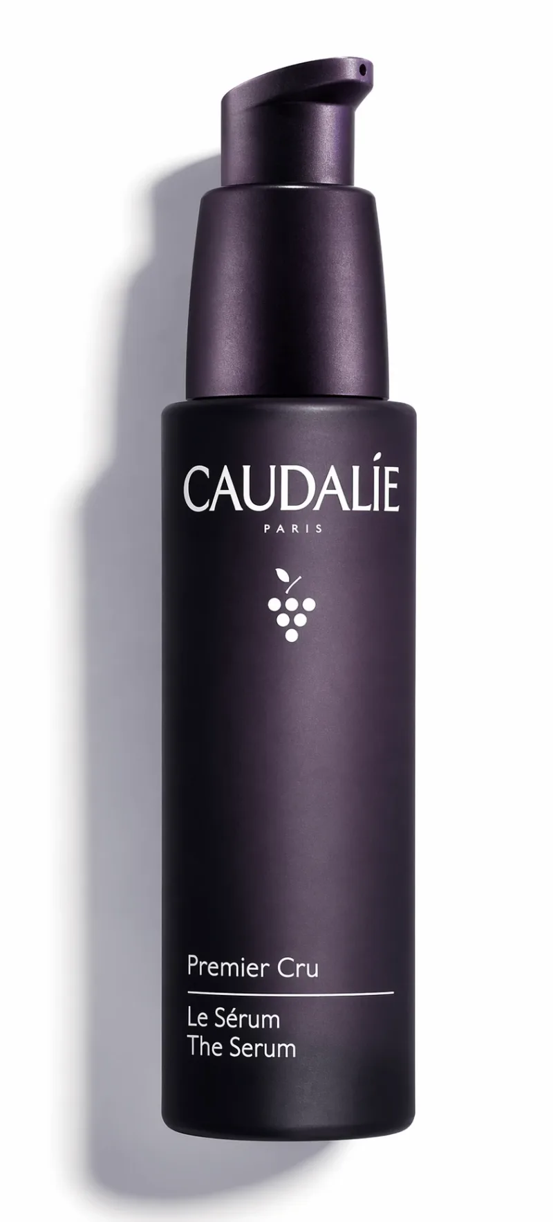 Caudalie Premier Cru Serul 30ml — preț și oferte