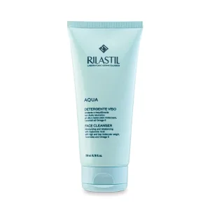 Rilastil Apă de curățare facială 200ml