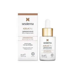 Sesderma Azelac RU Liposome Depigmenting Serum 30ml