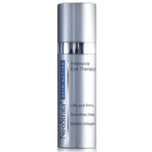 NeoStrata Skin Active Repair Intensive Eye Contour 15g
