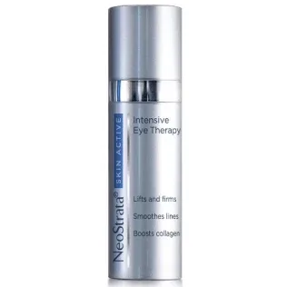 NeoStrata Skin Active Repair Intensive Eye Contour 15g — preț și oferte