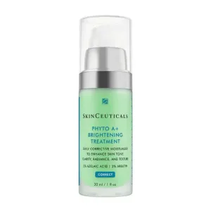 SkinCeuticals Phyto A+ Brightening Treatment 30 ml