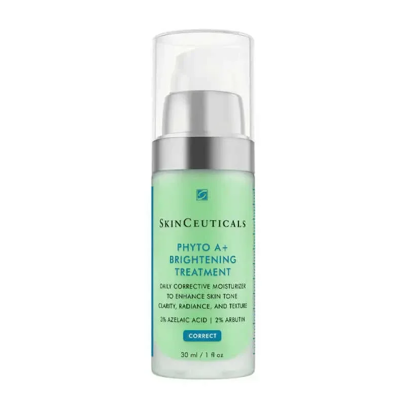 SkinCeuticals Phyto A+ Brightening Treatment 30 ml — preț și oferte