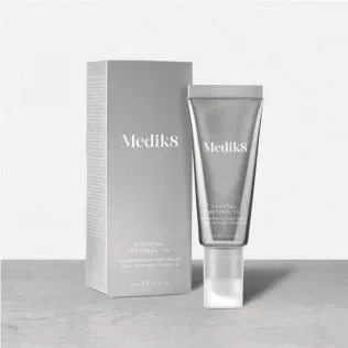 Medik8 Crystal Retinal 10 30ml — preț și oferte
