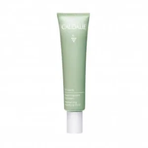 Caudalie Vinopure Fluid hidratant matifiant 40ml