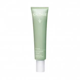 Caudalie Vinopure Fluid hidratant matifiant 40ml — preț și oferte