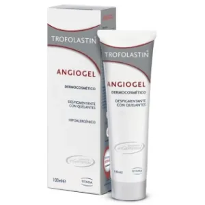 Trofolastin Angiogel 100ml