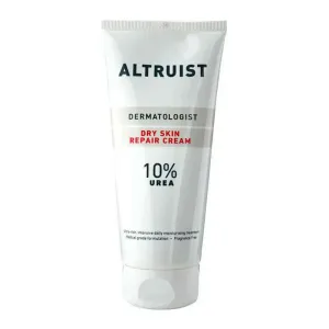 Altruist cremă pentru piele uscată 10% uree 200ml