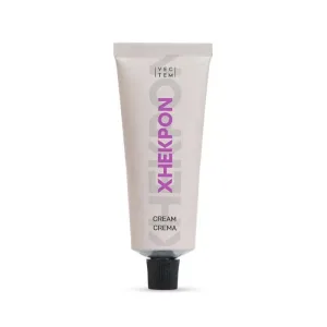 Xhekpon Anti-Aging Cream 40 ml
