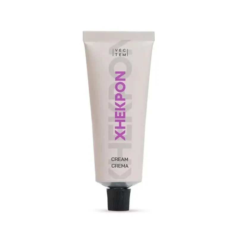 Xhekpon Anti-Aging Cream 40 ml VECTEM — preț și oferte