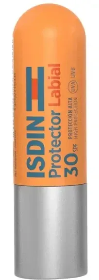 Isdin Lip Protector SPF 30, 4 g Isdinceutics De — preț și oferte