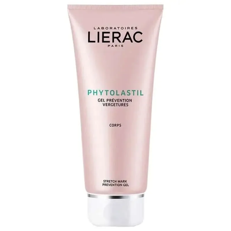 Lierac Phytolastil Gel 200ml — preț și oferte