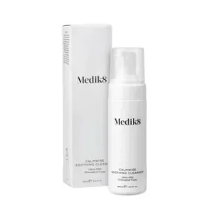 Medik8 Calmwise Cleanser liniștitor 150ml