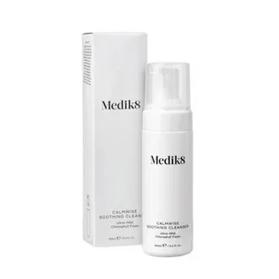 Medik8 Calmwise Cleanser liniștitor 150ml — preț și oferte