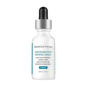 SkinCeuticals Ser de decolorare 30ml