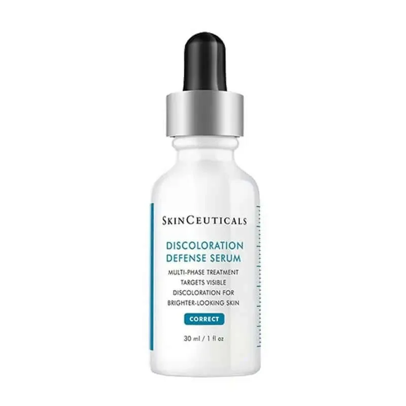 SkinCeuticals Ser de decolorare 30ml — preț și oferte