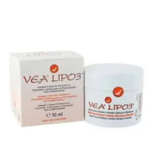 Vea Lipo3 50ml