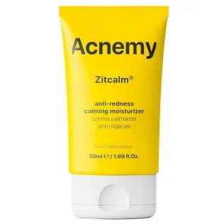 Acnemy Zitcalm cremă hidratantă 50ml — preț și oferte