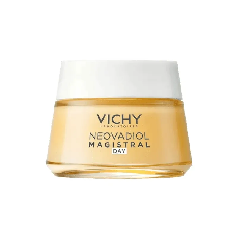 Vichy Neovadiol Post Menopauză Balsam densifiant, 50ml — preț și oferte