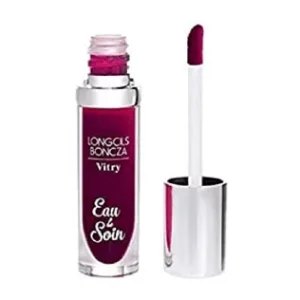 Vitry Ruj Apă 02 Rouge Aquarelle 5ml
