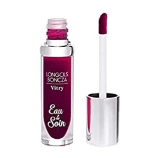 Vitry Ruj Apă 02 Rouge Aquarelle 5ml — preț și oferte