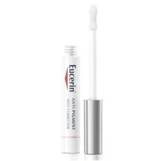 Eucerin Anti-Pigment Spot Corrector 5ml — preț și oferte