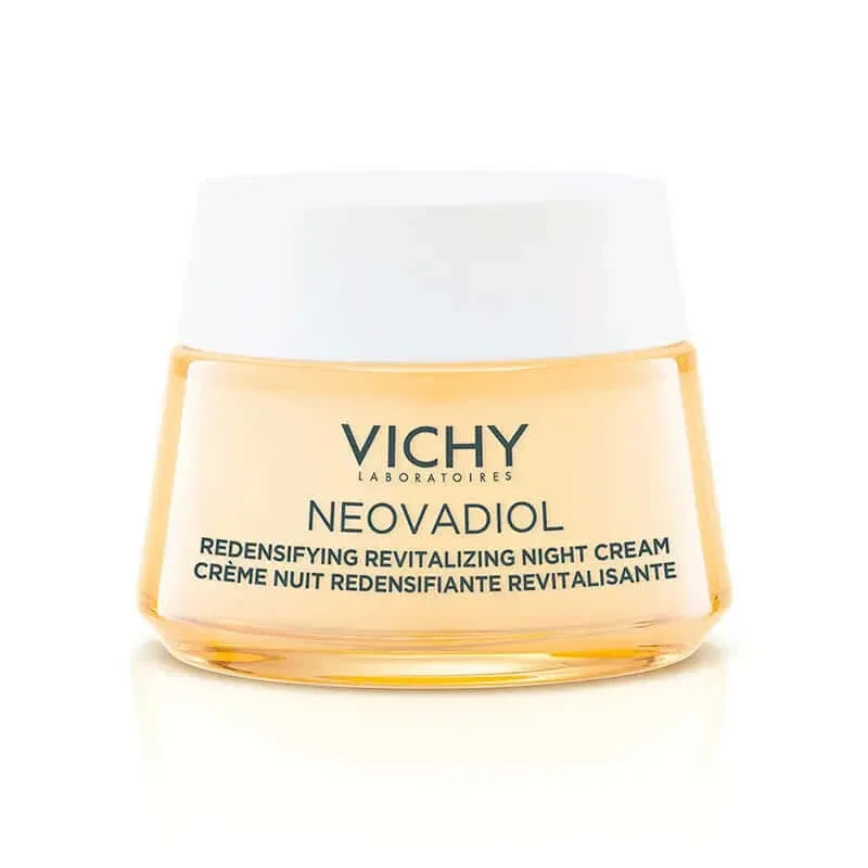 Vichy Neovadiol Peri Menopause Noapte, 50ml — preț și oferte