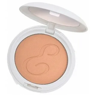 Embryolisse Secret de Maquilleurs Universal Complexion Compact Powder 12 g — preț și oferte