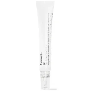 Transparent Lab PIE Acnee Red Spot Fading Treatment 30ml — preț și oferte