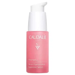 Caudalie VinoHydra Ser hialuronic 30ml