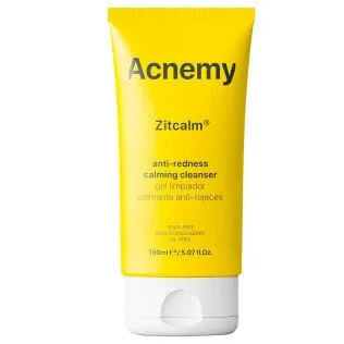 Acnemy Zitcalm Gel de curățare 150ml — preț și oferte