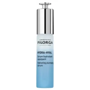 Filorga Hydra Hyal Ser hidratant de fermitate 30 ml