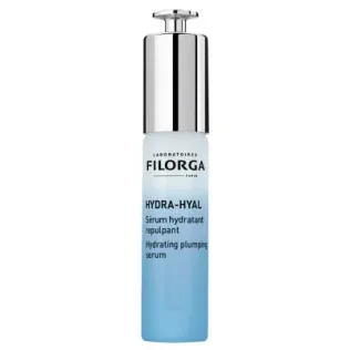 Filorga Hydra Hyal Ser hidratant de fermitate 30 ml — preț și oferte