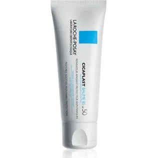 La Roche Posay Cicaplast Baume B5 SPF 50+ 40ml — preț și oferte