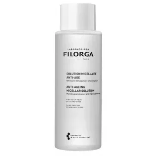 Apă micelară antiîmbătrânire Filorga, 400ml — preț și oferte